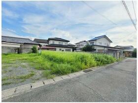 群馬県前橋市龍蔵寺町