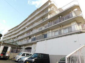 福岡県北九州市小倉北区須賀町