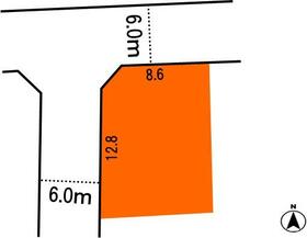 石川県金沢市北安江４丁目