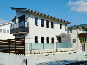 静岡県伊東市八幡野