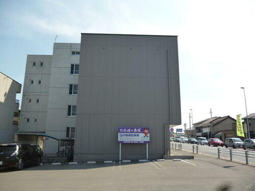 commercial 岐阜県岐阜市早田大通１丁目