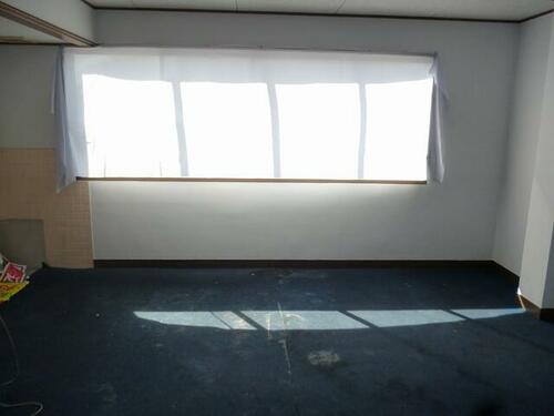 commercial 岐阜県岐阜市早田大通１丁目