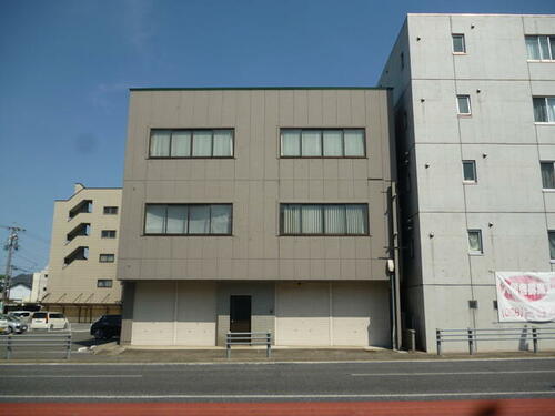 commercial 岐阜県岐阜市早田大通１丁目