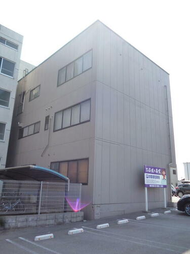 commercial 岐阜県岐阜市早田大通１丁目