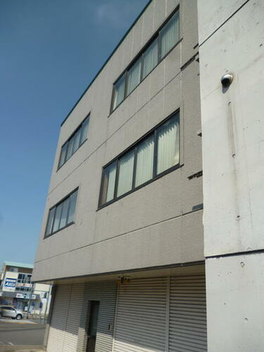commercial 岐阜県岐阜市早田大通１丁目