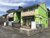 生野屋駅より徒歩14分 築34年4ヶ月 2階建の賃貸物件