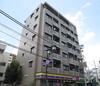 スプール馬場の賃貸物件