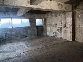 福岡県糟屋郡志免町桜丘２丁目