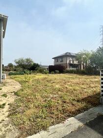 栃木県那須塩原市太夫塚４丁目