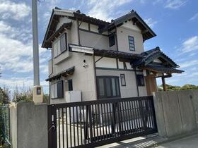 静岡県御前崎市御前崎