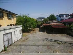 埼玉県草加市青柳６丁目