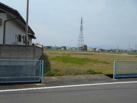 群馬県前橋市東片貝町