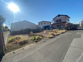 栃木県小山市犬塚３丁目