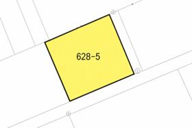 静岡県掛川市葛川