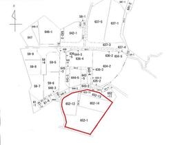 広島県廿日市市宮内１丁目