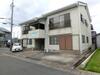 筑前垣生駅より徒歩2分 2階 築36年2ヶ月の賃貸物件