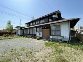 群馬県前橋市天川大島町