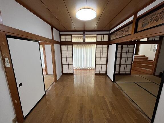 detached 秋田県由利本荘市石脇字山ノ神

地図を見る