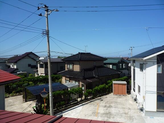 detached 秋田県由利本荘市石脇字山ノ神

地図を見る