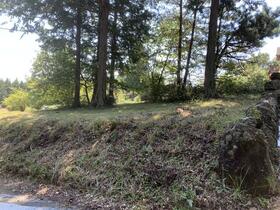 群馬県前橋市三夜沢町