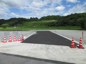大分県日田市大字三和財津町