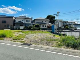 熊本県熊本市中央区水前寺５丁目