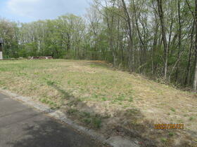 宮城県柴田郡川崎町支倉台１丁目