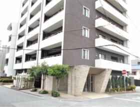 兵庫県加古川市平岡町新在家２丁目