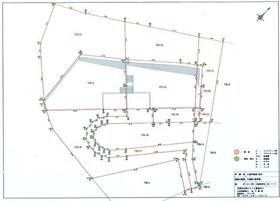 静岡県三島市徳倉
