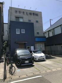 高知県高知市南御座