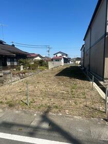 宮城県栗原市一迫真坂字中町