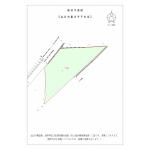 山口県山口市嘉川