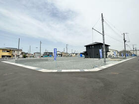 兵庫県加古川市平岡町高畑