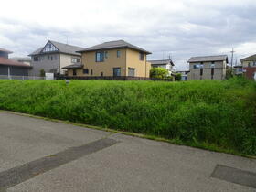 千葉県八街市八街ろ