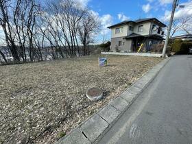 岩手県盛岡市つつじが丘