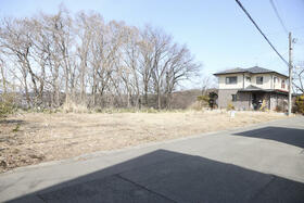 岩手県盛岡市つつじが丘