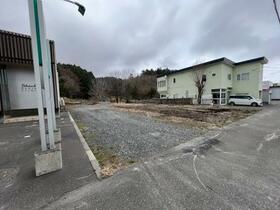北海道稚内市緑４丁目