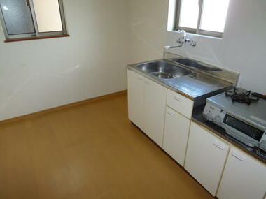 代表画像_外観@207009085237