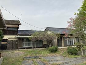 栃木県宇都宮市西刑部町