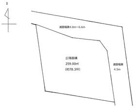 大阪府藤井寺市藤井寺４丁目
