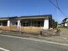 須屋駅より徒歩21分 築51年5ヶ月 1階建の賃貸物件