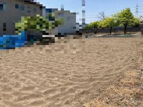 群馬県太田市新田金井町