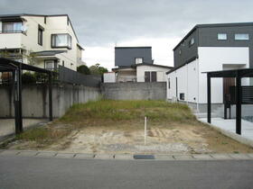 愛知県豊明市二村台７丁目