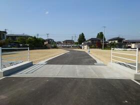 宮城県黒川郡大和町吉岡字道下