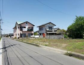 茨城県笠間市鯉淵