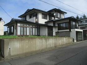 岩手県盛岡市松園３丁目