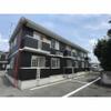 宇都宮駅よりバス10分 徒歩40分 2階 築24年11ヶ月の賃貸物件
