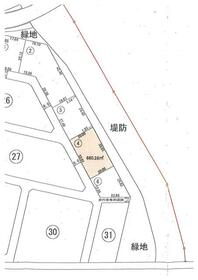 宮城県気仙沼市東みなと町