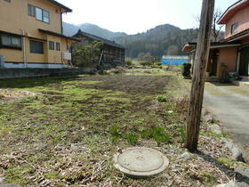 山形県山形市大字釈迦堂