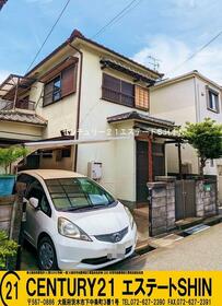 大阪府摂津市鳥飼新町２丁目